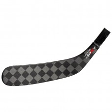 Bauer Vapor APX2 Tapered Sr Replacement Blade